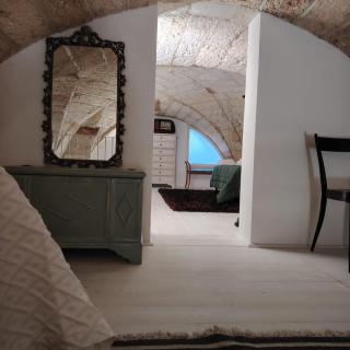 La Casetta di Nino e Imma - 0