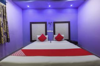 Super Hotel O Kohinoor - 3