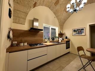 La Casetta di Nino e Imma - 9