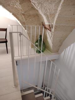 La Casetta di Nino e Imma - 8