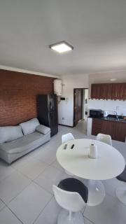 Fresco y luminoso 10 - 9