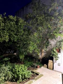 La Casetta di Nino e Imma - 7