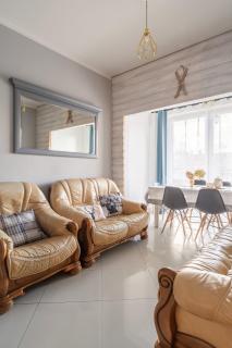 Pokoje gościnne Zuzanna Krupa - 9