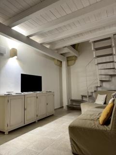 La Casetta di Nino e Imma - 6