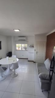 Fresco y luminoso 10 - 8