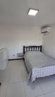 Fresco y luminoso 10 - 7