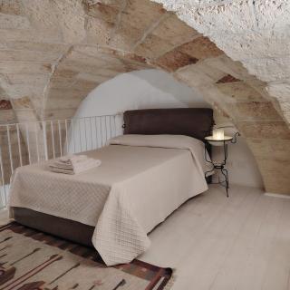 La Casetta di Nino e Imma - 2