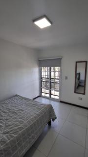 Fresco y luminoso 10 - 3