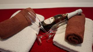 Villa Marin Smoljanci - 9