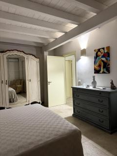 La Casetta di Nino e Imma - 3