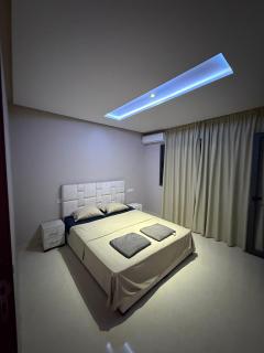 Appartement Marrakech route de casa - 0