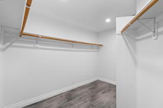 Wonderful Home Near Claremont! With Amazing Backyard! - 6