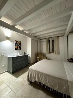 La Casetta di Nino e Imma - 1