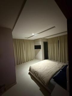 Appartement Marrakech route de casa - 9