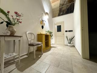 La Casetta di Nino e Imma - 5