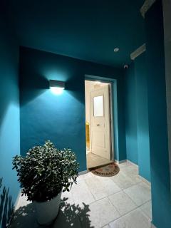 La Casetta di Nino e Imma - 8