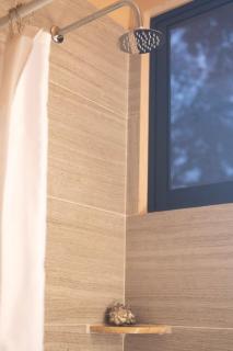 San José del Pacífico- Cabañas Camino al Cielo 2 - 2