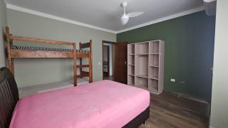 Sobrado com piscina Matinhos - 9