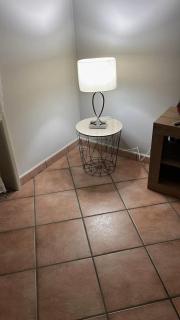 Appartamento Gardenie Vista Mare Relax - 9