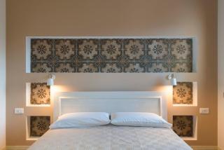 Villa Corallo Cala Bianca - 4