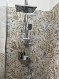 Appartamento Gardenie Vista Mare Relax - 6