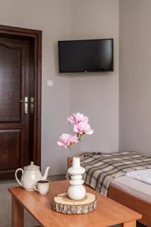 Pokoje gościnne Zuzanna Krupa - 5