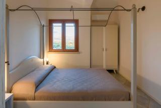 Villa Corallo Cala Bianca - 2