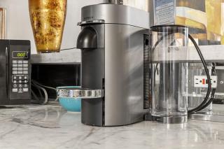 Spacious 1BR Dallas Retreat Big Private Balcony - 6