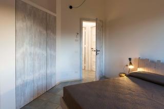 Villa Corallo Cala Bianca - 6