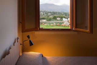 Villa Corallo Cala Bianca - 8