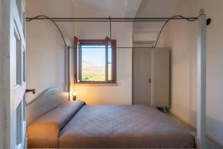 Villa Corallo Cala Bianca - 9