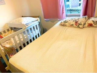 Apartamento a 800m da praia - 3 suítes com ar condicionado - Itapema - 5