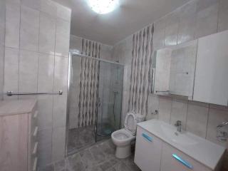 Central modern apartment - 7