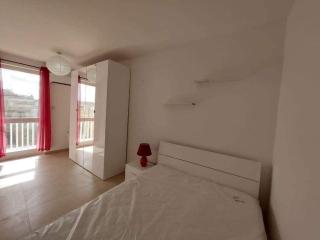 Central modern apartment - 5