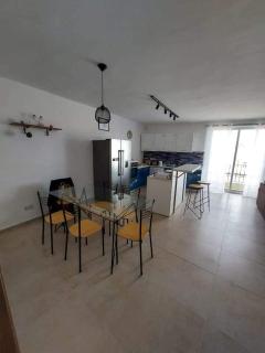 Central modern apartment - 2