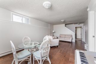 Longmont board games, beds, and boats - 4BR - 9