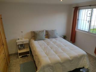 Habitación privada en casa compartida - 7