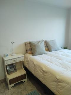 Casa Piateda Promo finde largo - 8