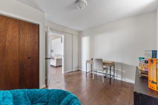 Longmont board games, beds, and boats - 4BR - 8