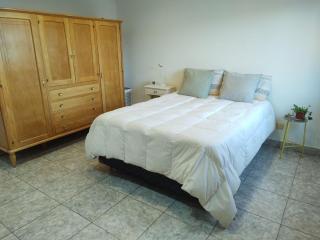 Casa Piateda Promo finde largo - 4