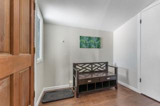 Longmont board games, beds, and boats - 4BR - 1