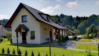 Przystanek Bezmiechowa - 9