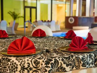 Holiday Inn Tijuana Zona Rio by IHG - 2