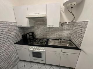 Centrally located cozy apartment in Vienna Fünfhaus - 4