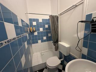 Centrally located cozy apartment in Vienna Fünfhaus - 2