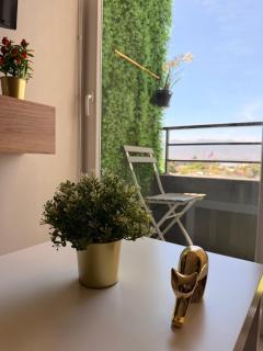 innovador departamento cercano a mall y carretera - 7