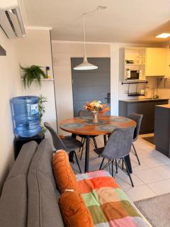 innovador departamento cercano a mall y carretera - 5