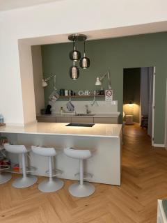 Quarenghi 32 - 2