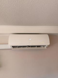 innovador departamento cercano a mall y carretera - 3