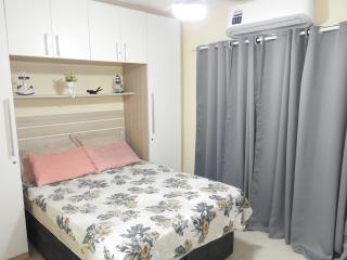 Cantinho Mar do Caribe - 9